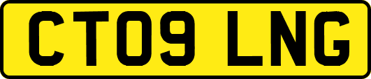 CT09LNG
