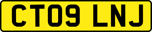 CT09LNJ