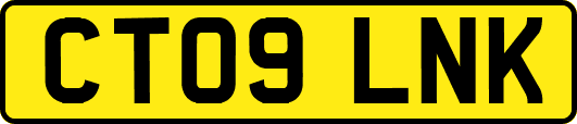 CT09LNK