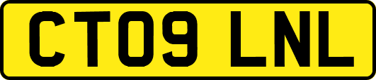 CT09LNL