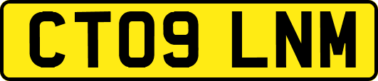 CT09LNM