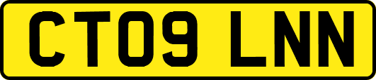 CT09LNN
