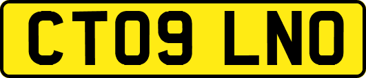CT09LNO