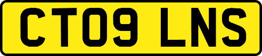 CT09LNS