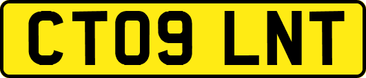 CT09LNT
