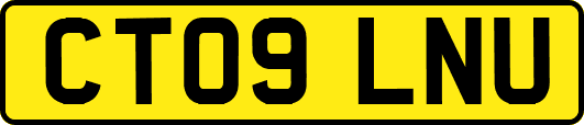 CT09LNU