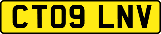CT09LNV