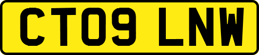 CT09LNW