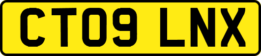 CT09LNX