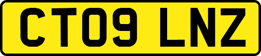 CT09LNZ