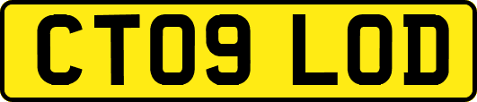 CT09LOD