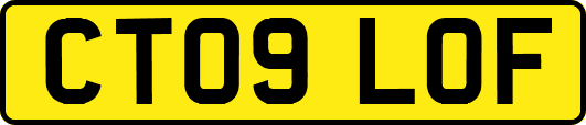 CT09LOF