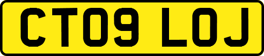 CT09LOJ