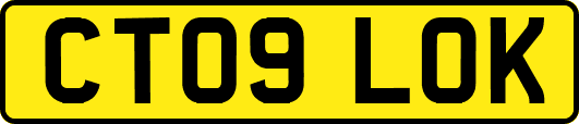 CT09LOK