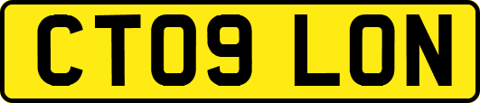 CT09LON