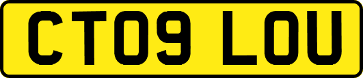 CT09LOU