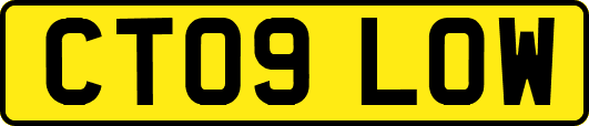 CT09LOW