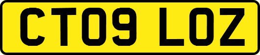 CT09LOZ