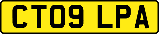 CT09LPA