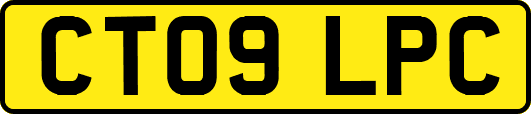 CT09LPC