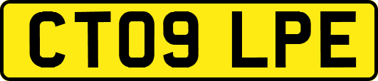 CT09LPE