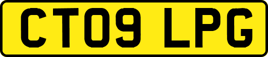 CT09LPG