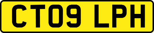CT09LPH