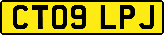 CT09LPJ