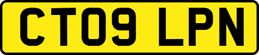 CT09LPN
