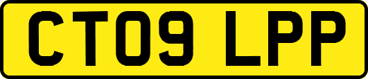 CT09LPP