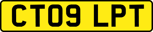 CT09LPT