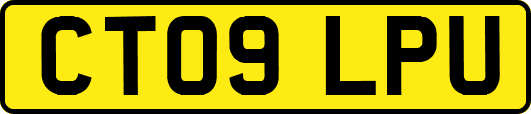 CT09LPU