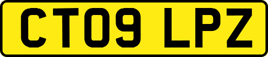CT09LPZ