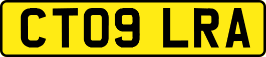 CT09LRA