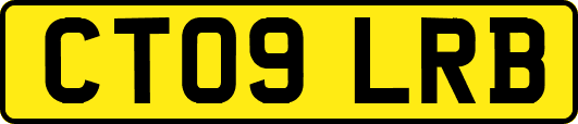 CT09LRB
