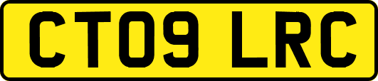 CT09LRC