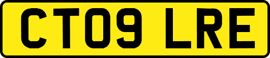 CT09LRE