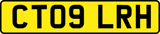 CT09LRH