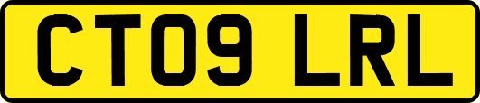 CT09LRL