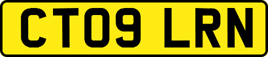 CT09LRN