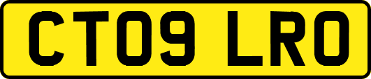 CT09LRO