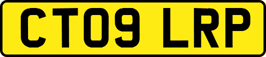 CT09LRP