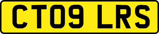 CT09LRS
