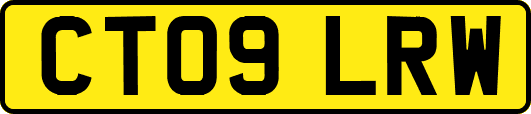 CT09LRW