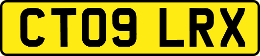 CT09LRX