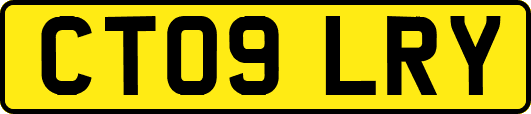 CT09LRY