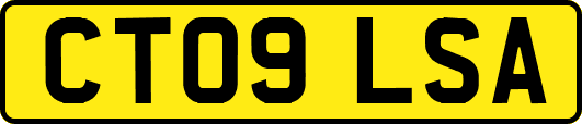 CT09LSA