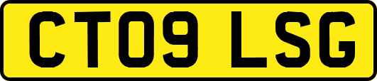 CT09LSG