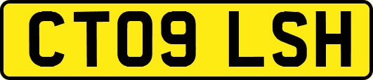 CT09LSH