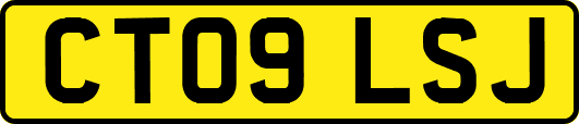 CT09LSJ